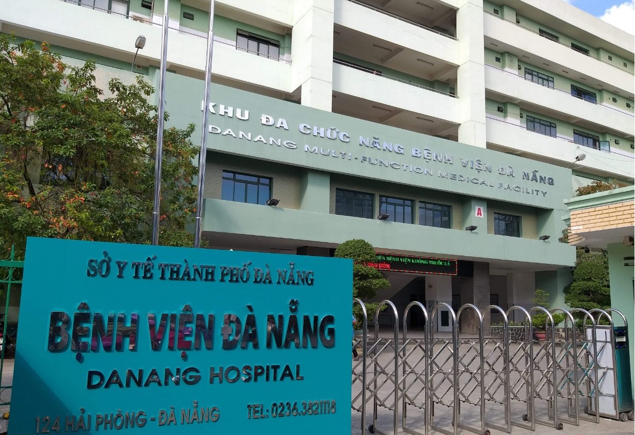 benh-vien-da-nang-4
